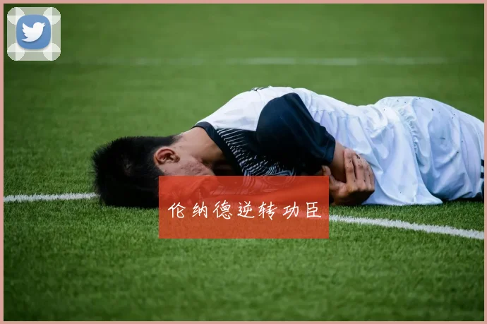 伦纳德逆转功臣