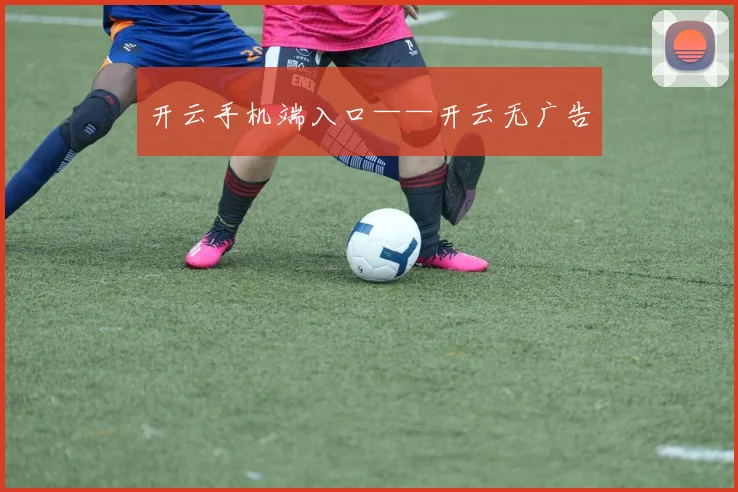 开云手机端入口——开云无广告