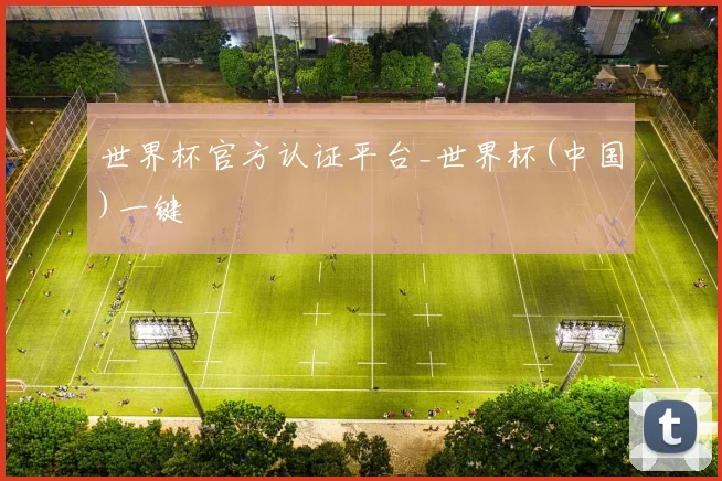 世界杯官方认证平台_世界杯(中国)一键