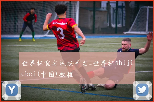 世界杯官方认证平台_世界杯shijiebei(中国)教程