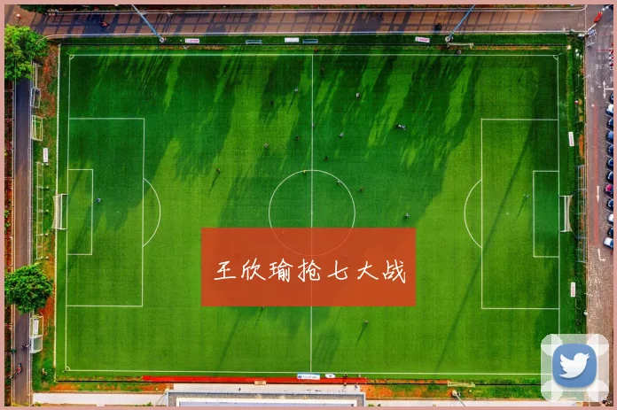 王欣瑜抢七大战