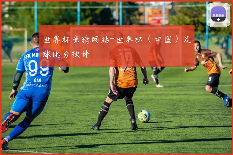 世界杯竞猜网站-世界杯(中国)足球比分软件