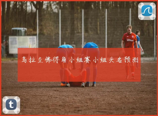 乌拉圭佛得角小组赛小组头名预测