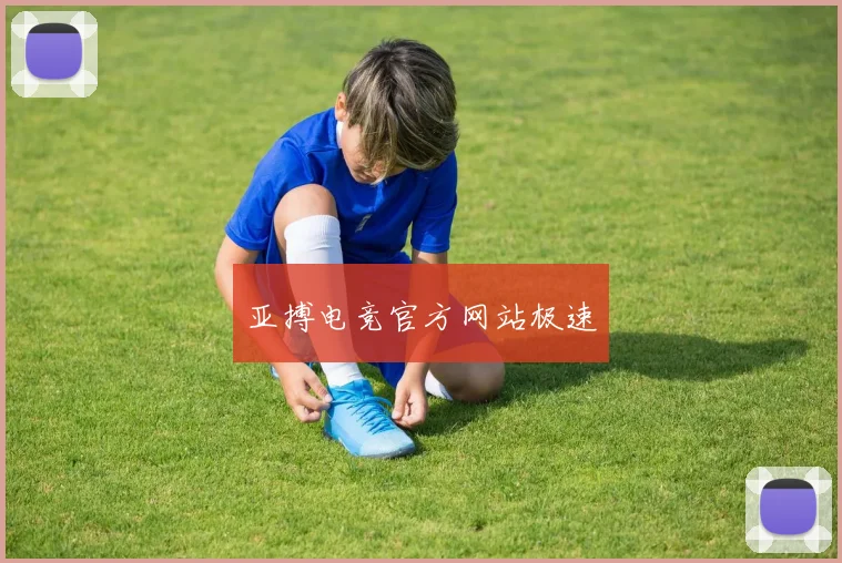 亚搏电竞官方网站极速