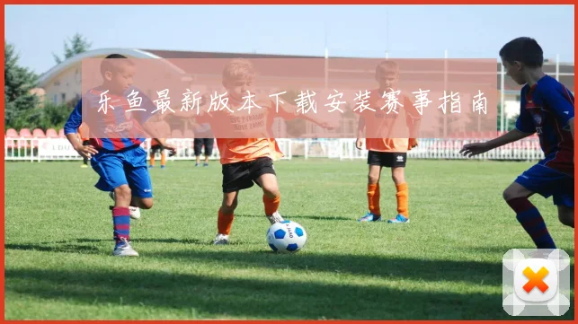 乐鱼最新版本下载安装赛事指南