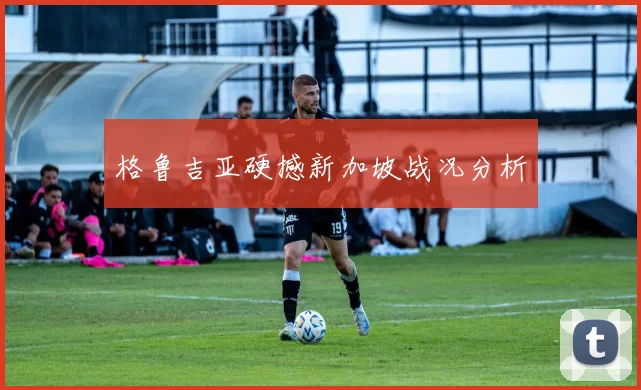 格鲁吉亚硬撼新加坡战况分析