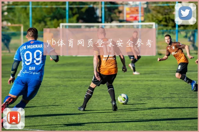 yb体育网页登录安全参考