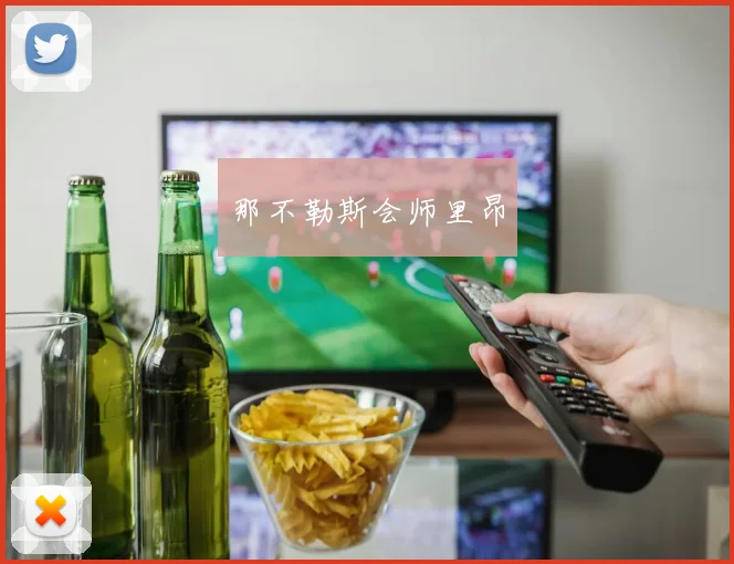 那不勒斯会师里昂