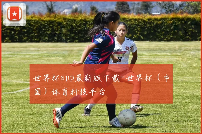 世界杯app最新版下载-世界杯（中国）体育科技平台