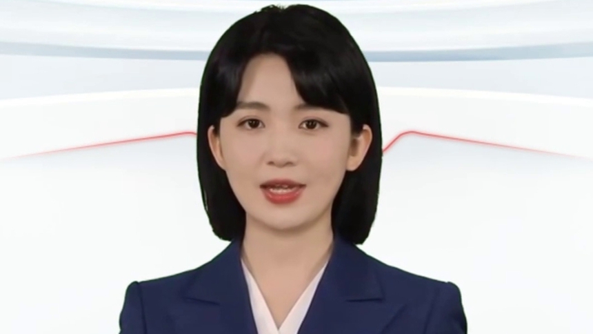 的明星