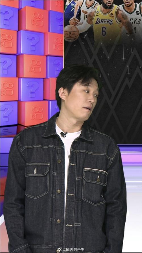 造了不少进
