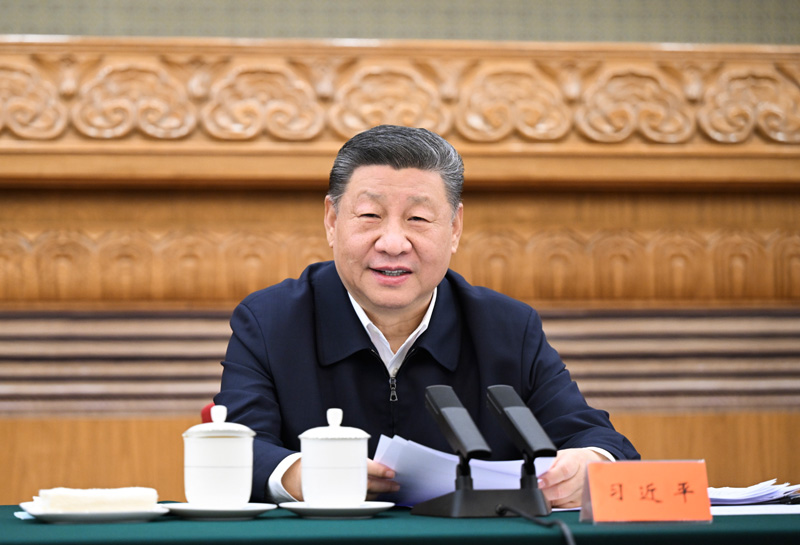 为沙特联赛