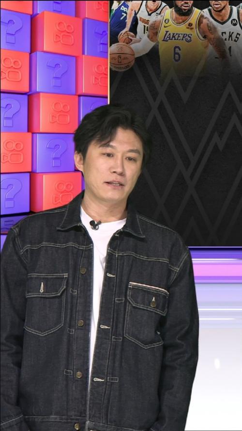 让他能够根