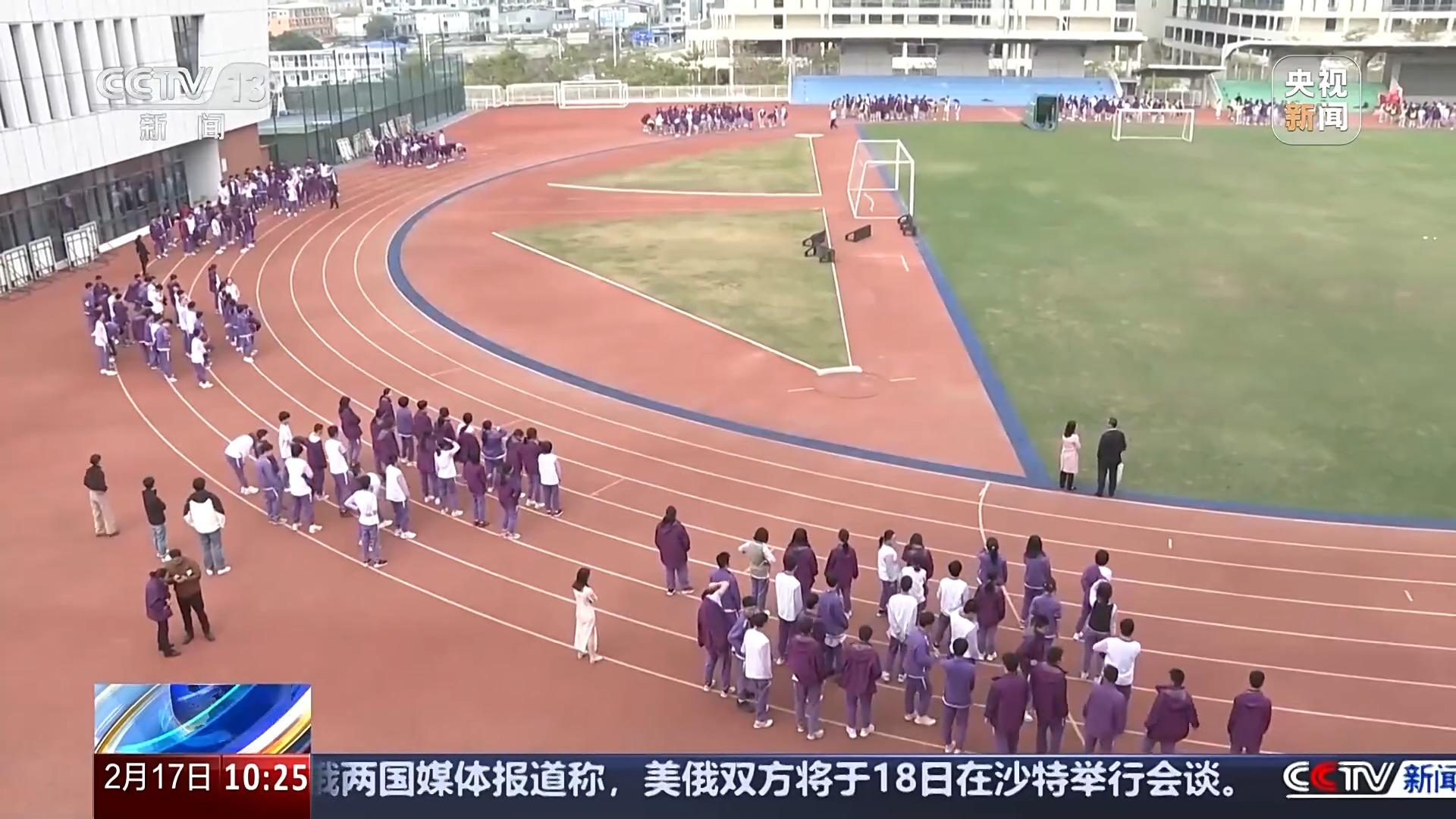 是否要簽約