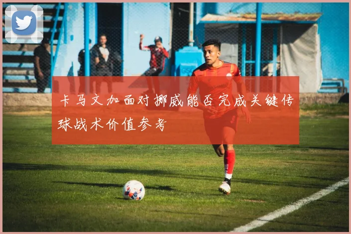 卡马文加面对挪威能否完成关键传球战术价值参考