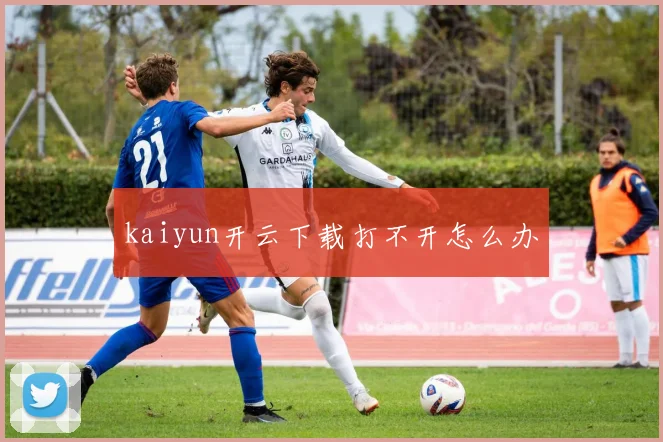 kaiyun开云下载打不开怎么办